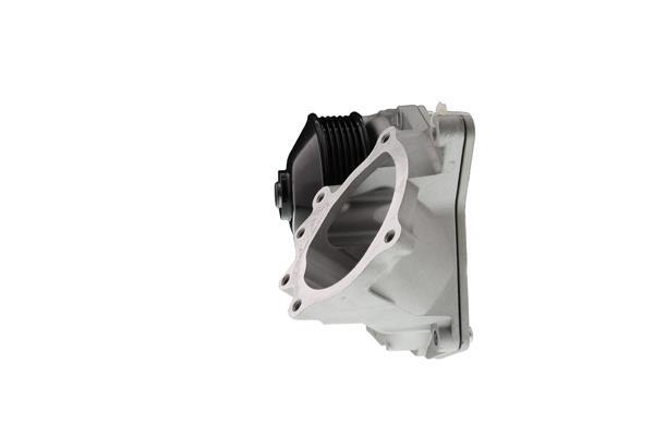 Pompe à eau AISIN WE-BM27